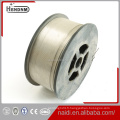 EASB Aluminium Soudage Mig Wire AWS ER5356 1,6 mm